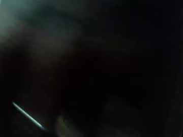Binario27 Chaturbate profile image