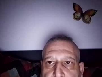 Ekspansiyon Chaturbate profile image
