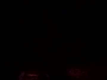 Ineedmydicksuckedeveryday Chaturbate profile image