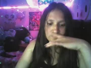 Mackenzie_Girls
