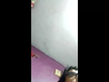 Oscarmunoz2407 Chaturbate profile image