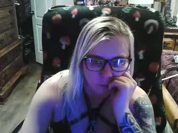 Profile of purplesub26