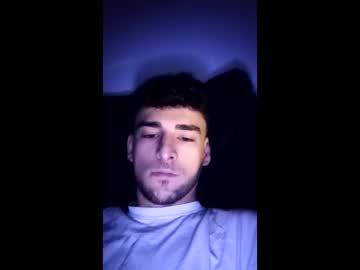 Sexy45757 Chaturbate profile image
