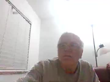 Jski26 Chaturbate profile image
