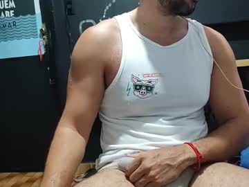Lucx2026