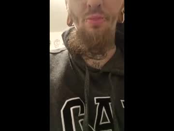 6scottybigdick9 Chaturbate profile image