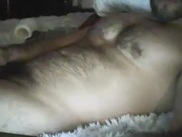 Profile of ali69hassan