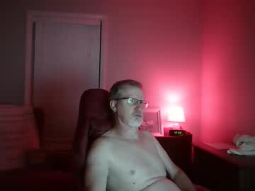 Daddy72970455 Chaturbate profile image