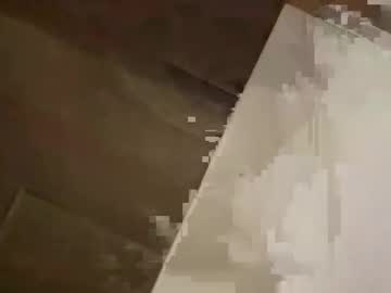Ghoangel Chaturbate profile image