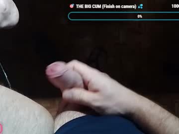 Profile of seven55x