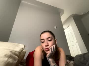 Beezlyy Chaturbate profile image