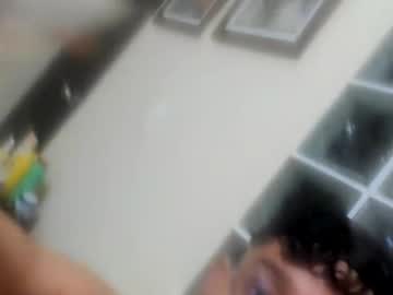 Davidordonezlogistics Chaturbate profile image