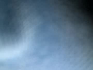 Geanes2 Chaturbate profile image