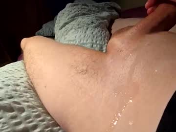 Kornesh Chaturbate profile image