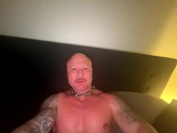 Lockednullosissy Chaturbate profile image