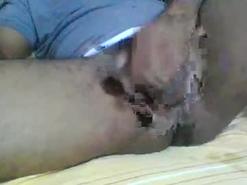 Omarphxr4 Chaturbate profile image