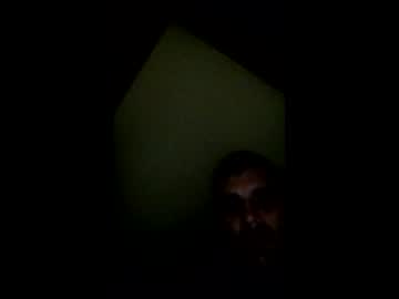 Kkoperfill Chaturbate profile image