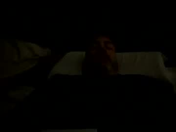 Pinkrhino3