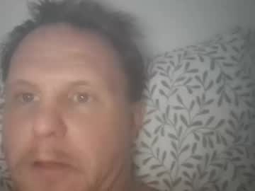 Bjorg765 Chaturbate profile image