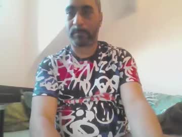 Masterckorp Chaturbate profile image