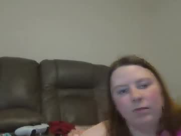 Sexycouple2017x Chaturbate profile image
