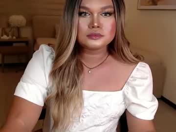 Profile of sexywhisperer393575