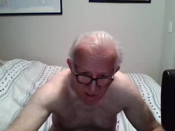 Profile of thinker48