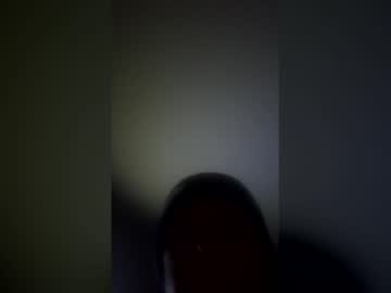 Daltonsmith420 Chaturbate profile image