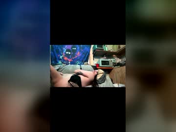 Dcwells92 Chaturbate profile image
