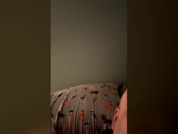 Rochesterbear88 Chaturbate profile image