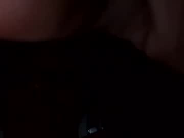 Chorizo992 Chaturbate profile image