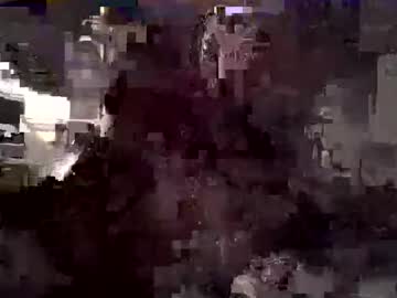 J3usix Chaturbate profile image