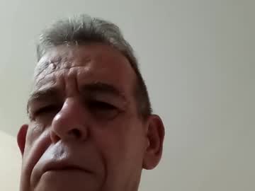 Mesenas62 Chaturbate profile image
