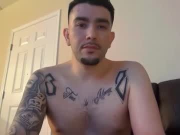 Slideagian510 Chaturbate profile image
