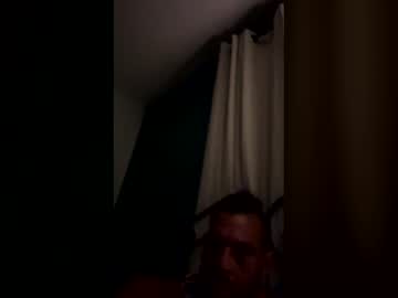 Brianjaccson25 Chaturbate profile image