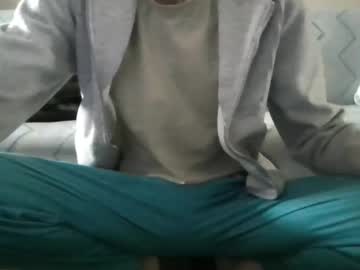 Carlosgrosso Chaturbate profile image