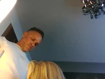 Deliciousdeex Chaturbate profile image