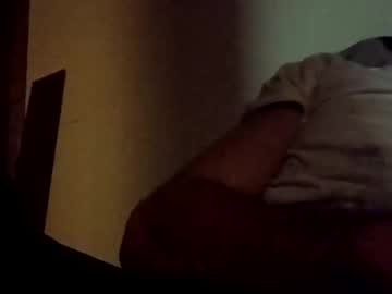 _Dirk_Diggler Chaturbate profile image