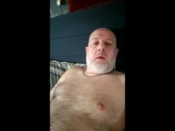 Furlined Chaturbate profile image