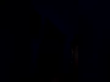 Xcurlyheadx Chaturbate profile image