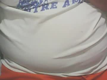 Roberto_Cancun1 Chaturbate profile image
