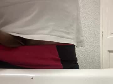 Driver2812 Chaturbate profile image