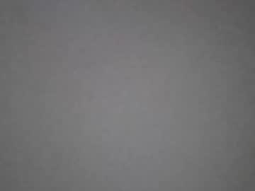 Greeneyes12_ Chaturbate profile image