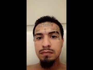 Jxdfhsnrsihk Chaturbate profile image