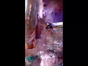 Miguel886993 Chaturbate profile image