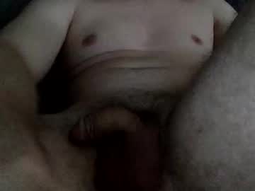 Coolclay123 Chaturbate profile image
