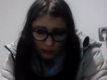 Melania984860 Chaturbate profile image