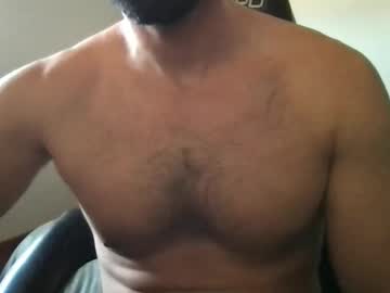 Sexyje0 Chaturbate profile image