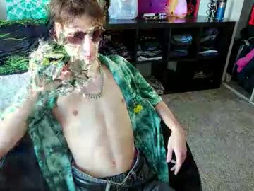 Bb_Kaydaa Chaturbate profile image