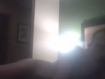 Profile of colinadamwebb745583